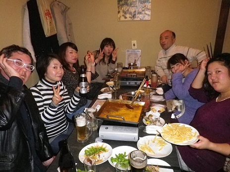 IMGP0739.jpg