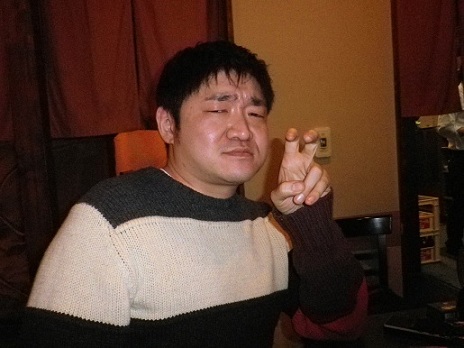 IMGP0743.jpg
