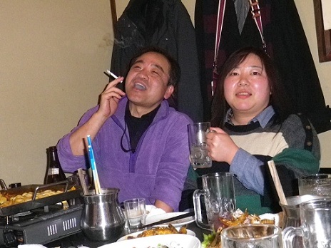 IMGP0745.jpg
