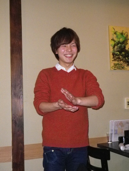 IMGP0746.jpg