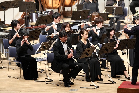 honban1.jpg