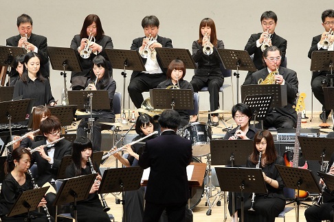honban2.jpg