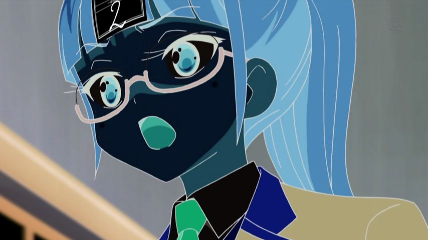 プリパラ15-08