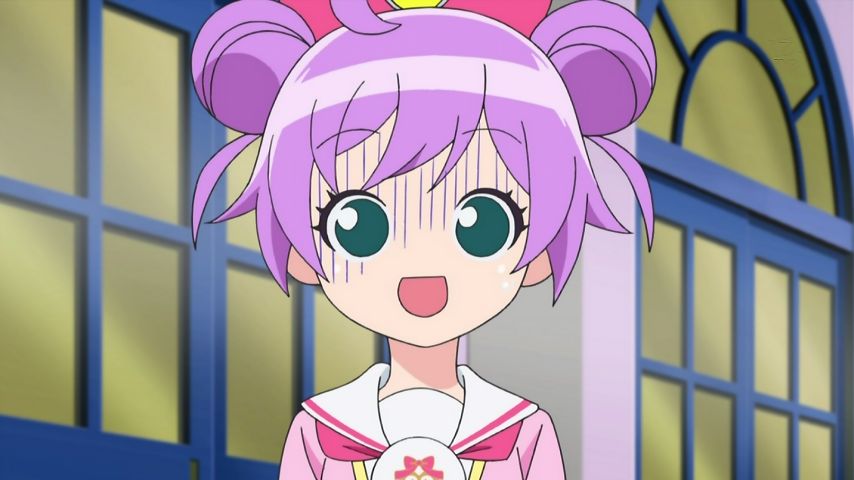 プリパラ15-13