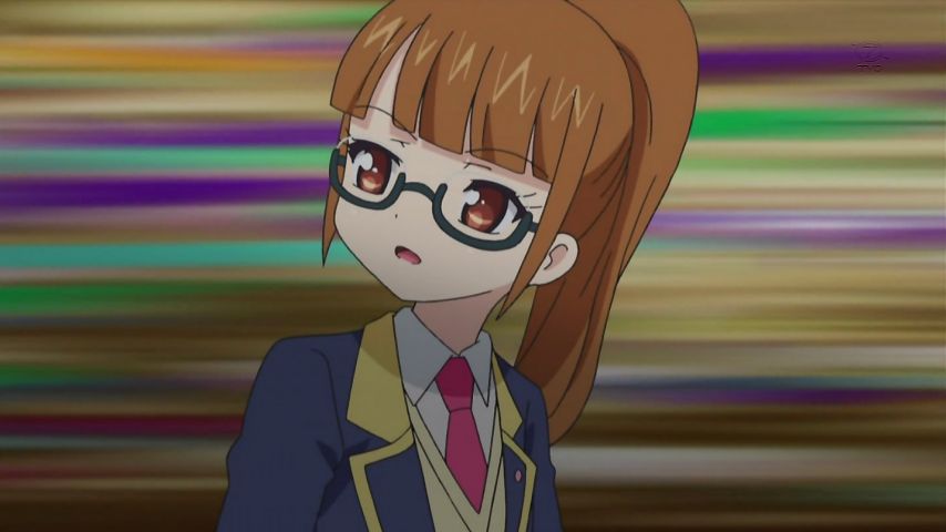 プリパラ15-44