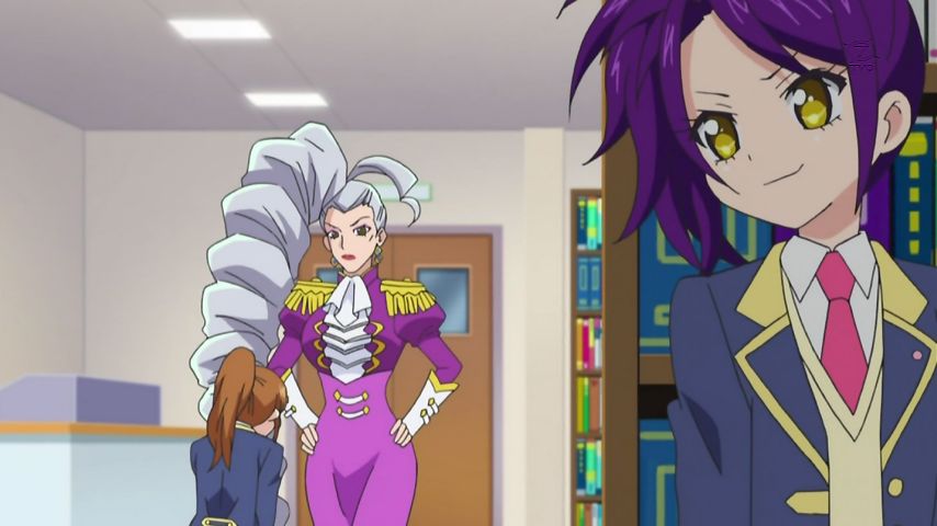 プリパラ15-48