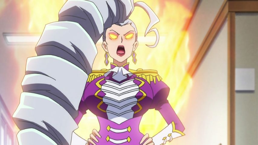 プリパラ15-53