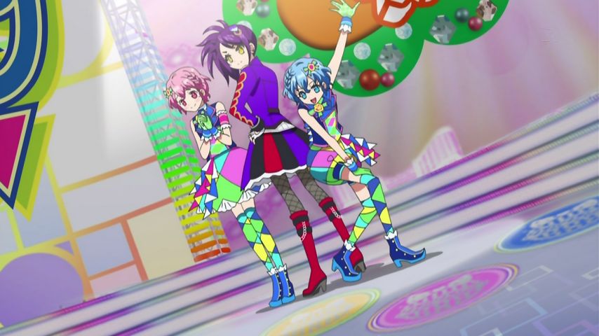 プリパラ15-64