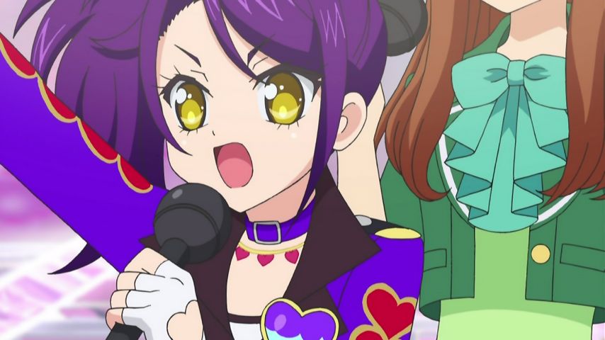 プリパラ15-69