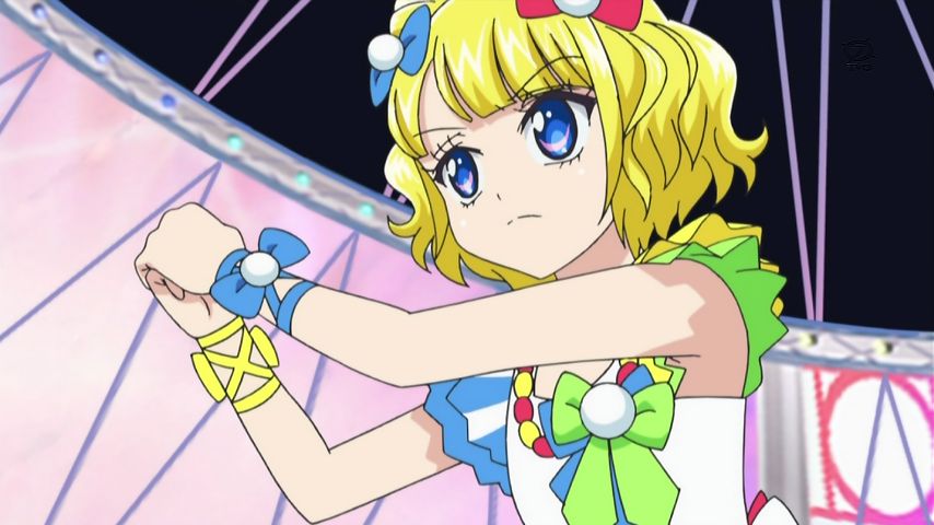プリパラ15-73