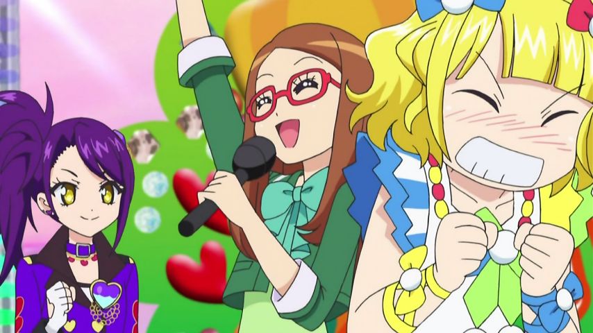 プリパラ15-76