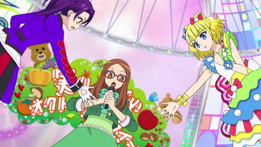 プリパラ15-78
