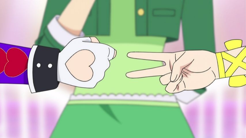 プリパラ15-83