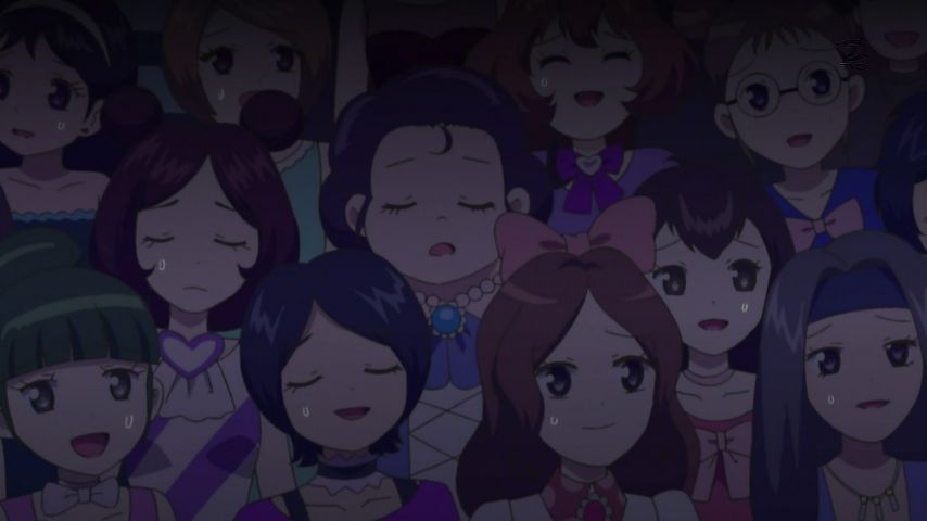 プリパラ15-85