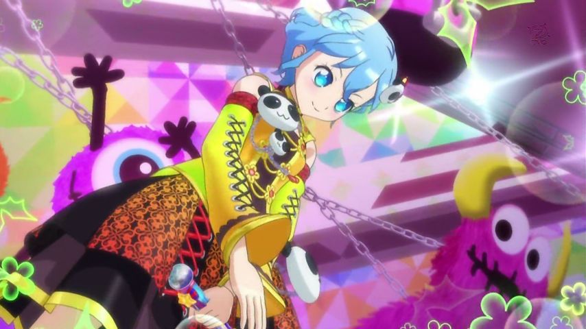 プリパラ15-91