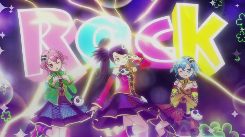 プリパラ15-92