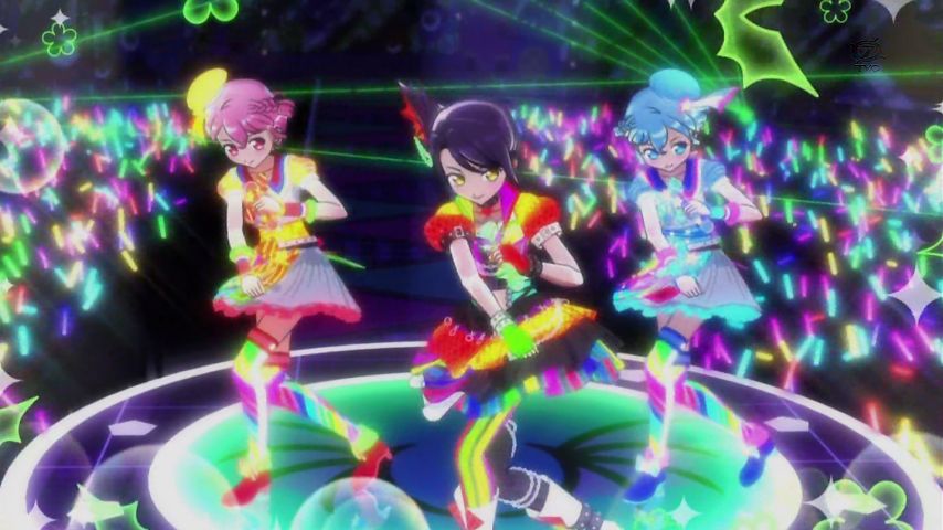プリパラ15-93