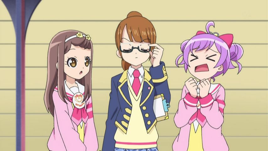 プリパラ17-10