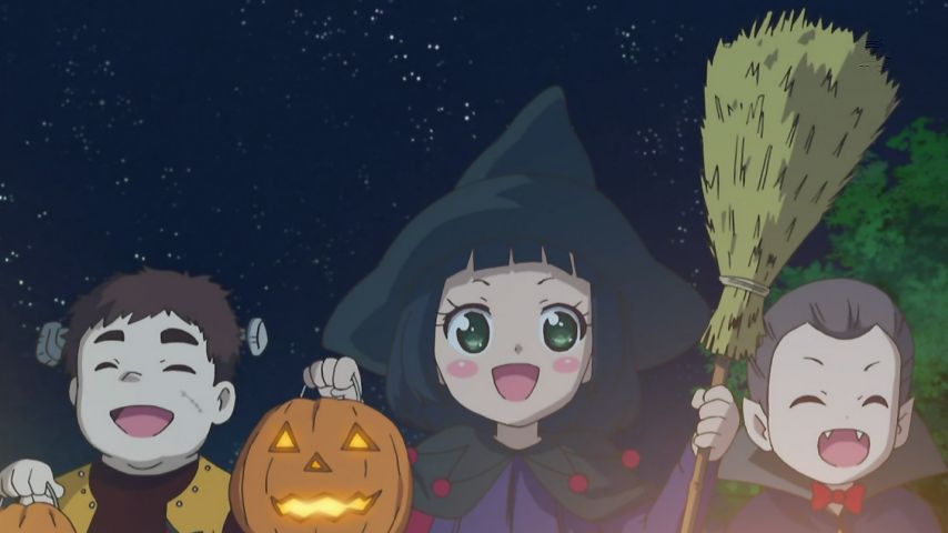 プリパラ17-13