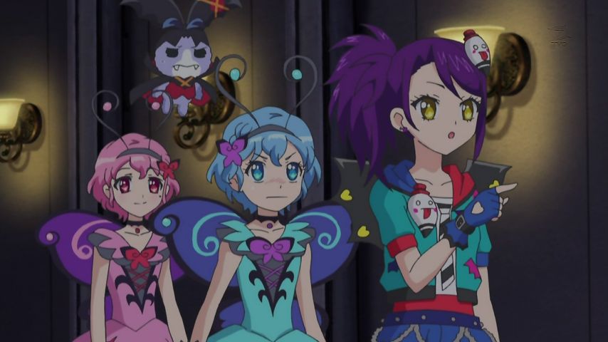プリパラ17-61