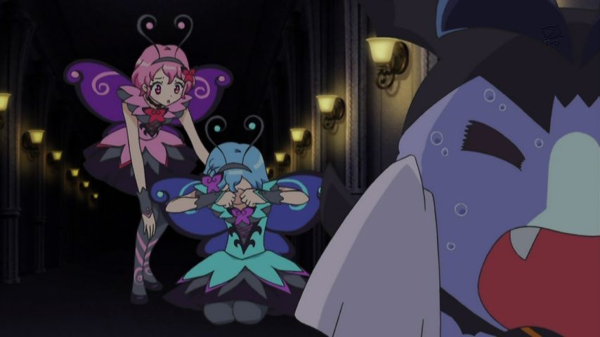 プリパラ17-66