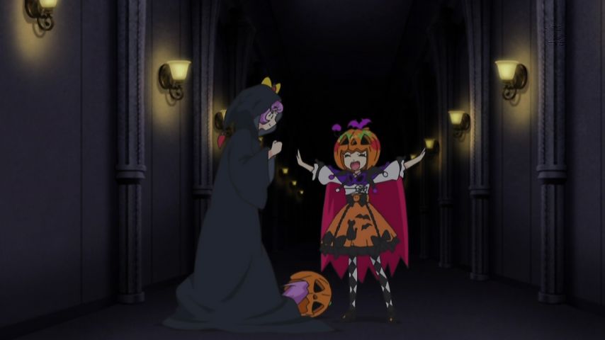 プリパラ17-71