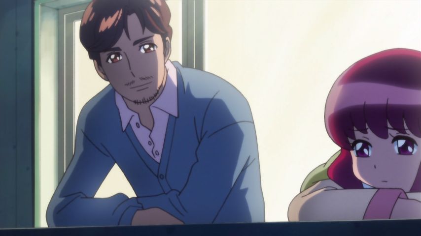 HC36-17.jpg