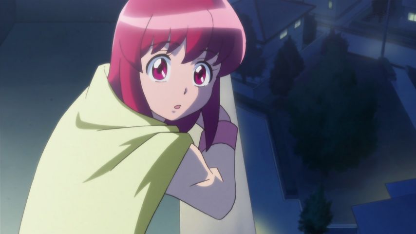 HC36-18.jpg