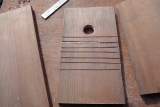 s-DSC01426.jpg