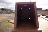 s-DSC01432.jpg