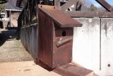 s-DSC01440.jpg