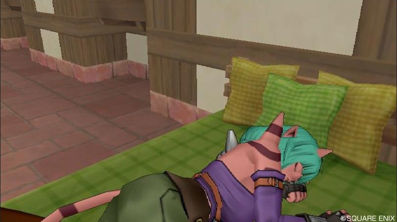 beddo.jpg