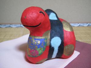 床の間201212311