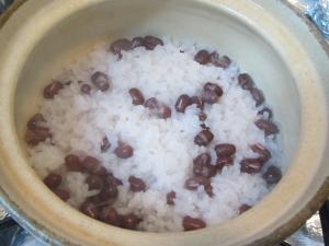 小豆粥2013-1