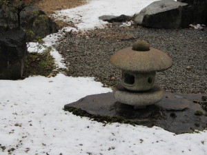 篠山20130224-2