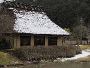 篠山20130224-3