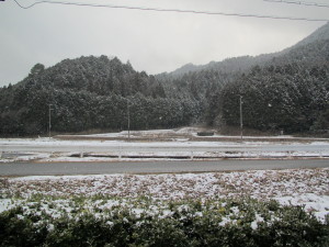 篠山20130224-15