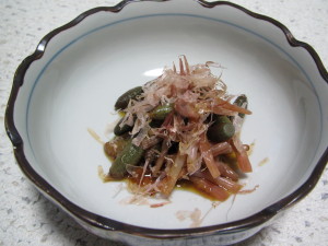 土筆6