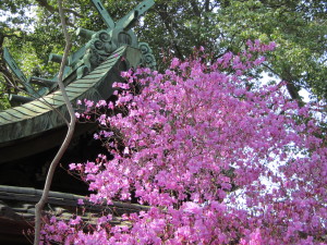 201303301