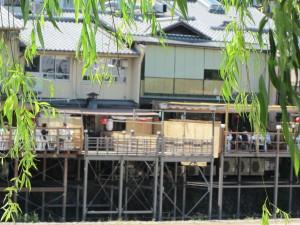 京都201305171
