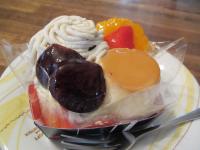 ケーキ2