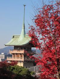 高台寺120121203