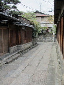 京都の桜2013032906