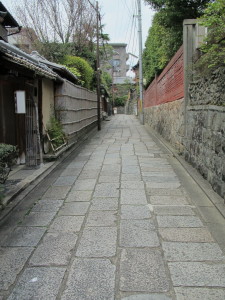 京都の桜2013032908