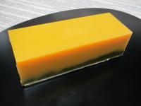 トマト石鹸バー