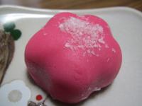 和菓子201301012