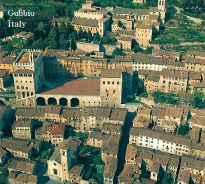 Gubbio1.jpg