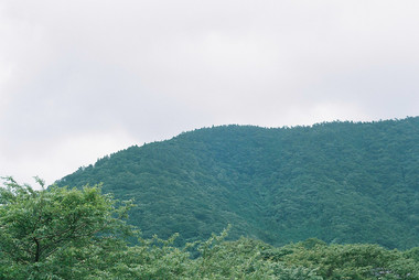 20120829.jpg
