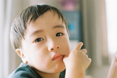 20120910-3.jpg