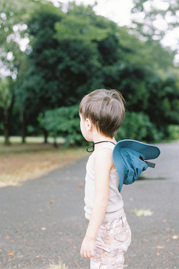 20120910-5.jpg